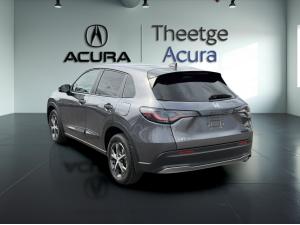 Miniature 8 Honda HR-V Sport AWD CVT 2023