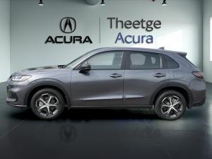 Miniature 9 Honda HR-V Sport AWD CVT 2023