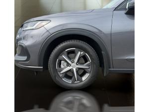 Miniature 10 Honda HR-V Sport AWD CVT 2023