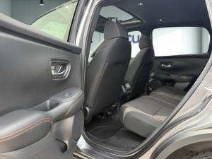 Miniature 12 Honda HR-V Sport AWD CVT 2023