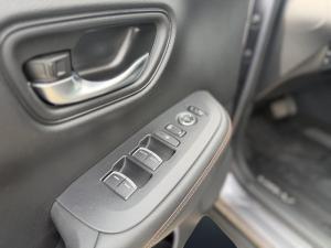 Miniature 13 Honda HR-V Sport AWD CVT 2023