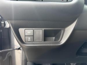 Miniature 14 Honda HR-V Sport AWD CVT 2023