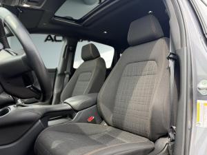 Miniature 15 Honda HR-V Sport AWD CVT 2023