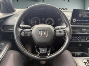 Miniature 16 Honda HR-V Sport AWD CVT 2023