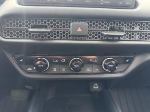 Miniature 19 Honda HR-V Sport AWD CVT 2023