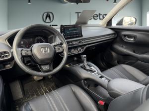 Miniature 5 Honda HR-V EX-L Navi Traction Intégrale CVT 2024