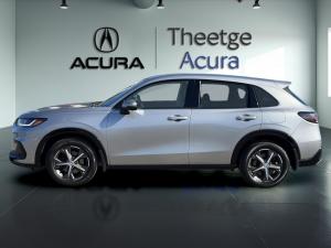 Miniature 9 Honda HR-V EX-L Navi Traction Intégrale CVT 2024