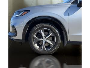 Miniature 10 Honda HR-V EX-L Navi Traction Intégrale CVT 2024