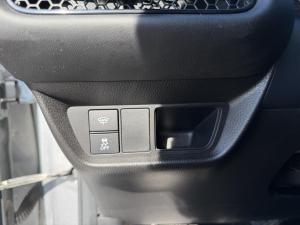 Miniature 14 Honda HR-V EX-L Navi Traction Intégrale CVT 2024