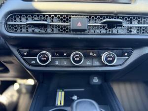Miniature 19 Honda HR-V EX-L Navi Traction Intégrale CVT 2024