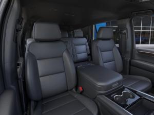 Miniature 6 Chevrolet Tahoe 4Wd Lt 2026