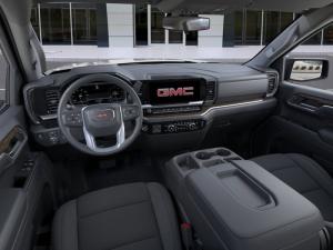 Miniature 5 GMC Sierra Elevation S/Box 2026