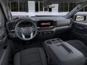 Miniature 5 GMC Sierra Elevation S/Box 2026
