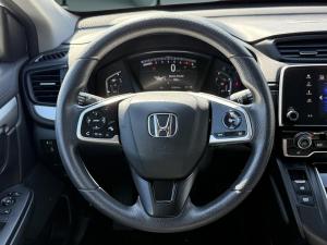 Miniature 13 Honda CR-V LX Traction Intégrale 2022