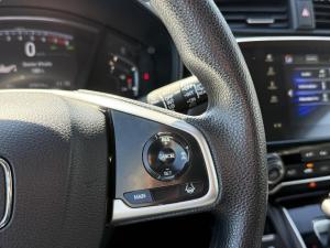 Miniature 14 Honda CR-V LX Traction Intégrale 2022