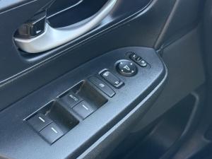 Miniature 17 Honda CR-V LX Traction Intégrale 2022