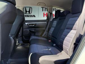 Miniature 19 Honda CR-V LX Traction Intégrale 2022