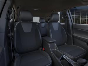 Miniature 6 Buick Encore GX Awd Preferred 2026