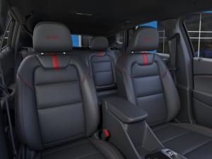 Miniature 6 Chevrolet Trax 2Rs 2026