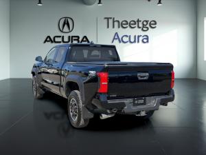 Miniature 7 Toyota Tacoma Double Cab 4x4 TRD 2024