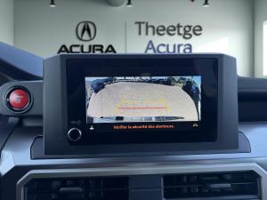 Miniature 20 Toyota Tacoma Double Cab 4x4 TRD 2024