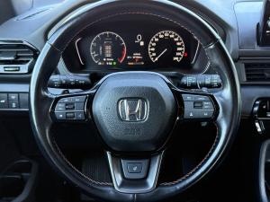 Miniature 16 Honda Pilot TrailSport TI 2025