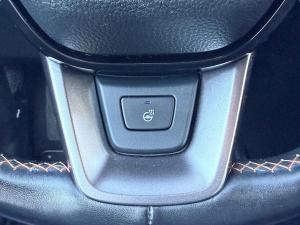 Miniature 19 Honda Pilot TrailSport TI 2025
