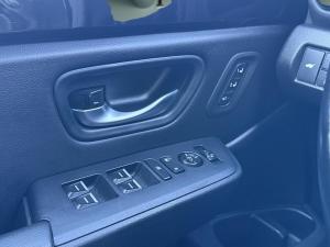 Miniature 21 Honda Pilot TrailSport TI 2025