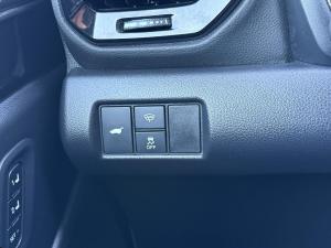 Miniature 22 Honda Pilot TrailSport TI 2025