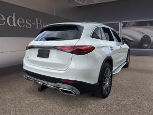 Miniature 6 Mercedes-Benz GLC GLC 300 Garniture Exclusive 2024