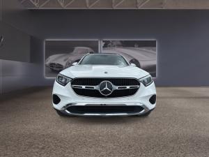 Miniature 7 Mercedes-Benz GLC GLC 300 Garniture Exclusive 2024
