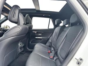 Miniature 10 Mercedes-Benz GLC GLC 300 Garniture Exclusive 2024