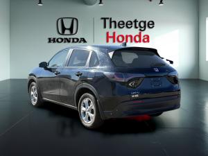 Miniature 5 Honda HR-V Lx-B 2024