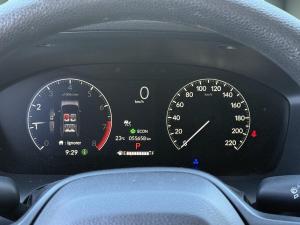 Miniature 6 Honda HR-V Lx-B 2024