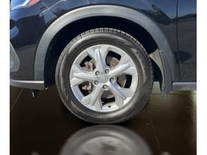 Miniature 8 Honda HR-V Lx-B 2024