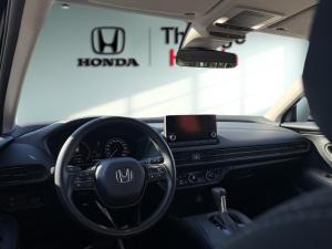 Miniature 10 Honda HR-V Lx-B 2024