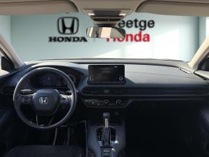 Miniature 11 Honda HR-V Lx-B 2024