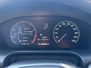 Miniature 12 Honda HR-V Lx-B 2024