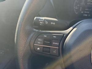 Miniature 13 Honda HR-V Lx-B 2024