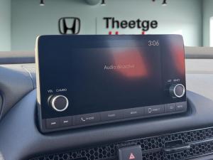 Miniature 15 Honda HR-V Lx-B 2024