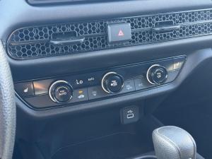 Miniature 17 Honda HR-V Lx-B 2024