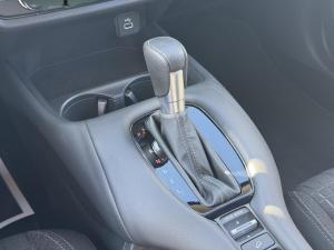 Miniature 18 Honda HR-V Lx-B 2024
