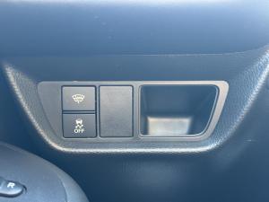 Miniature 19 Honda HR-V Lx-B 2024