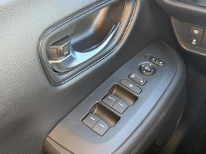 Miniature 20 Honda HR-V Lx-B 2024