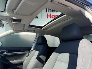 Miniature 6 Honda Civic Ex 2022