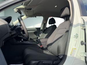 Miniature 10 Honda Civic Lx-B 2024