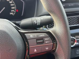 Miniature 15 Honda Civic Lx-B 2024