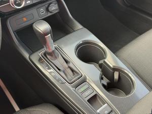 Miniature 19 Honda Civic Lx-B 2024