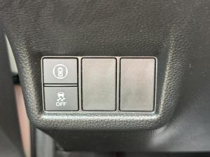 Miniature 20 Honda Civic Lx-B 2024