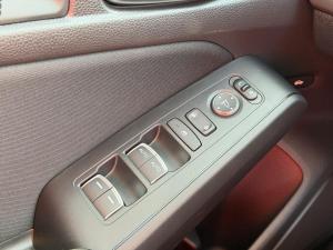 Miniature 21 Honda Civic Lx-B 2024